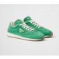 Prada Suede sneaker,  Size 35-41