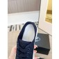 Prada Fabric Sneaker,   Size 35-41