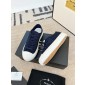 Prada Fabric Sneaker,   Size 35-41