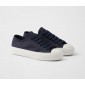 Prada Fabric Sneaker,   Size 35-41