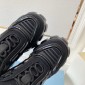 Prada Cloudbust Thunder Sneakers,   Size 35-45