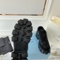 Prada Cloudbust Thunder Sneakers,   Size 35-45