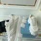 Prada Cloudbust Thunder Sneakers,   Size 35-45