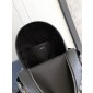 Christian Dior Explorer Backpack 