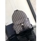 Christian Dior Explorer Backpack 