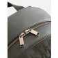 Christian Dior Explorer Backpack 