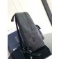 Christian Dior Explorer Backpack 