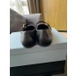 Prada Leather Ballerinas,  Size 35-41