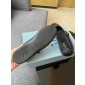 Prada Leather Ballerinas,  Size 35-41
