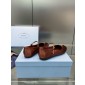 Prada Satin Ballerinas,  Size 35-41