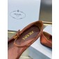Prada Satin Ballerinas,  Size 35-41