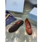Prada Satin Ballerinas,  Size 35-41