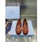 Prada Satin Ballerinas,  Size 35-41