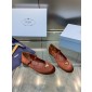 Prada Satin Ballerinas,  Size 35-41