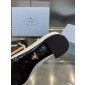 Prada Nappa leather Mary Jane Pumps,  Size 35-41