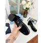 Prada Velvet Pumps,  Size 35-41