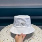 Prada Cappello in Re-nylon 