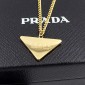Collana Prada Symbole