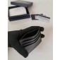 Prada Saffiano Leather Card Holder