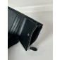 Prada Small Saffiano leather wallet