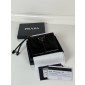 Prada Small leather wallet