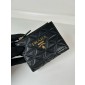 Prada Small leather wallet