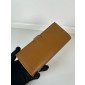 Prada Large Saffiano leather wallet