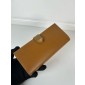 Prada Large Saffiano leather wallet