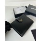 Prada Small  leather wallet