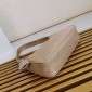 Mini borsa Prada Re-Edition 2005 in Re-Nylon