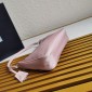 Mini borsa Prada Re-Edition 2005 in Re-Nylon
