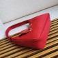 Mini borsa Prada Re-Edition 2005 in Re-Nylon
