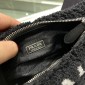 Prada Mini borsa in spugna Re-Edition 2000