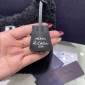 Prada Mini borsa in spugna Re-Edition 2000