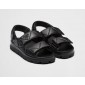 Prada Nappa leather Sandals,  Size 35-41