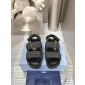 Prada Crochet sandals , Size 35-40