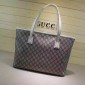 GG plus Medium tote 