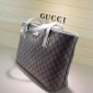 GG plus Medium tote 