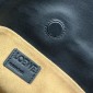 Loewe Mini Flamenco Bag in nappa leather 