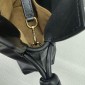 Loewe Mini Flamenco Bag in nappa leather 