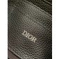 Dior Toiletry Bag 