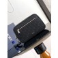Dior Toiletry Bag 