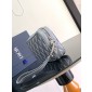 Dior Toiletry Bag 