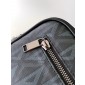 Dior Toiletry Bag 