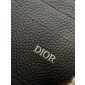 Dior Toiletry Bag 