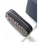 Dior Toiletry Bag 