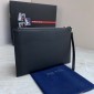 Prada Pouchette in Pelle 