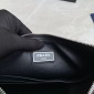 Prada Pouchette in Pelle 