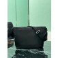 Prada Large Re-Nylon shoulder bag