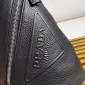 Borsa Prada Cross in pelle